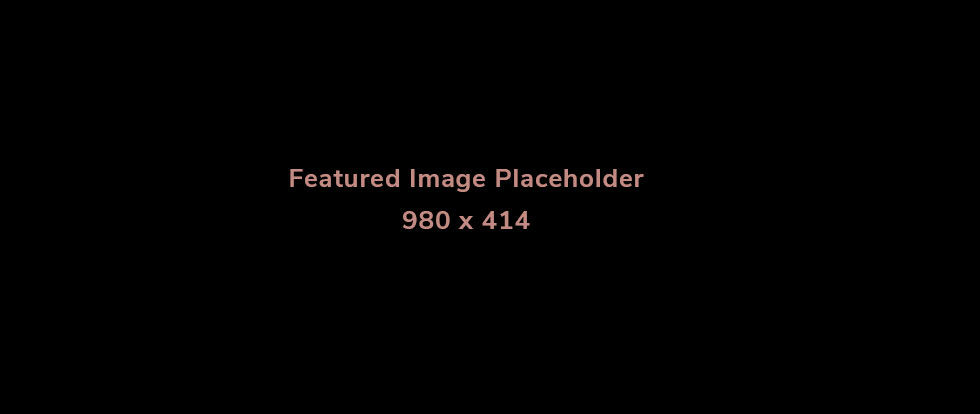 featured-image-placeholder