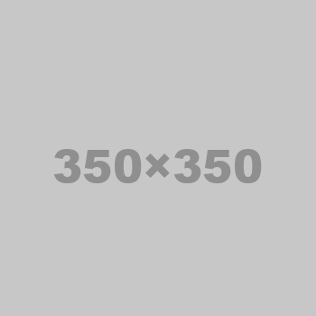 350x350