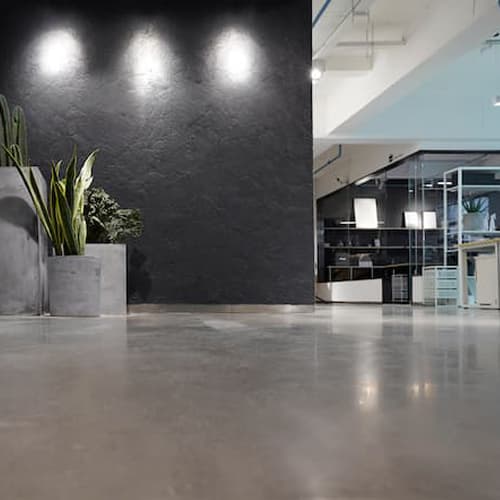 concrete-floor-footer