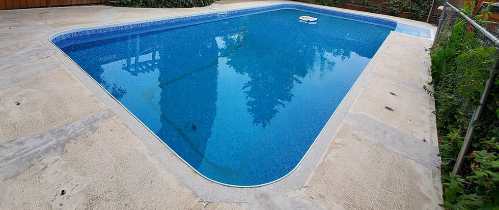 before-pool