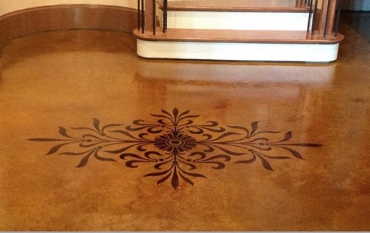 stained-concrete-craft-entryway-overlay-stencil-custom.jpg