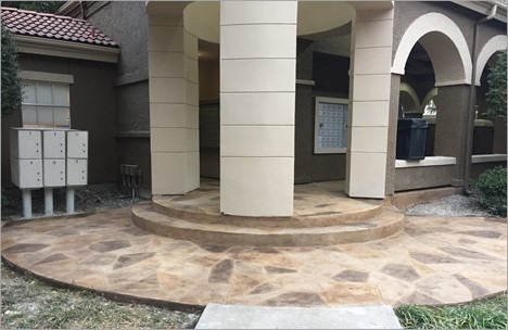 stamped-flagstone-concrete-commercial.jpg