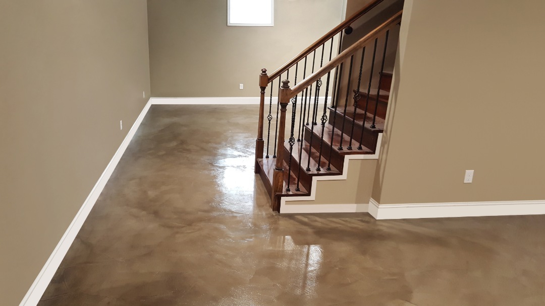 MasterPro-stain-stained-concrete-living-room.jpg