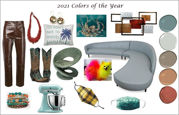 2021-colors-of-year