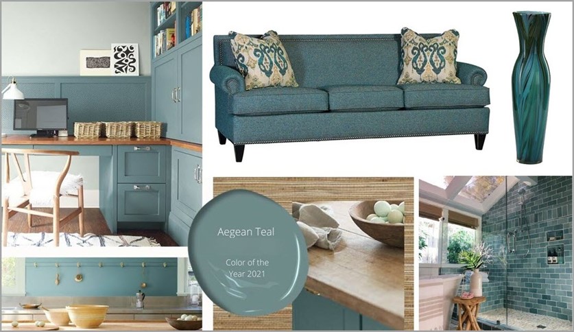 aegean-teal-color-of-year