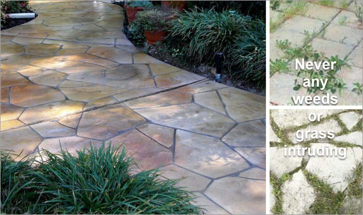 artistic-concrete-walkways artistic-concrete-walkways