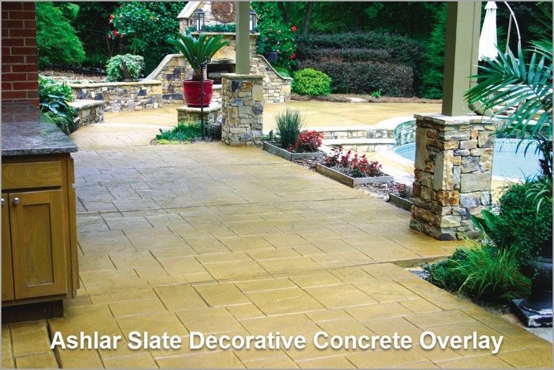 ashlar-slate-decorative-concrete-overlay ashlar-slate-decorative-concrete-overlay