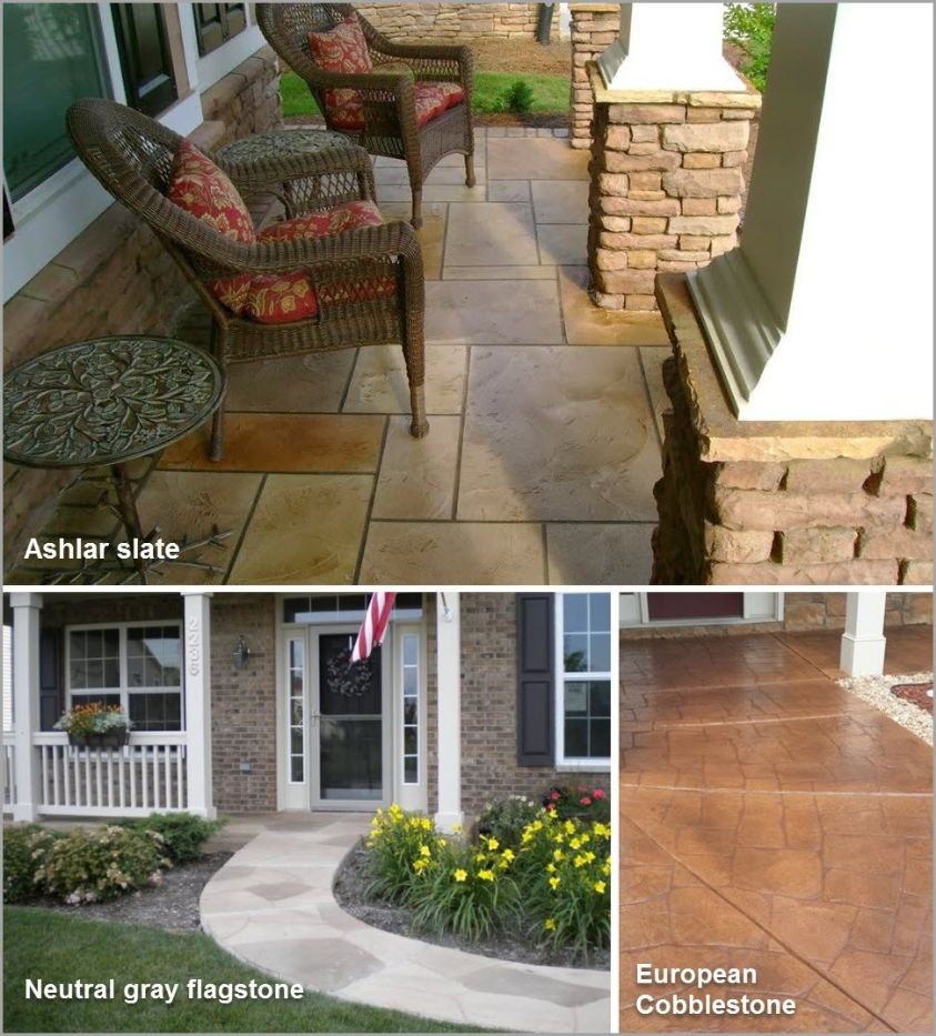 ashlar-slate-neutral-gray-flagstone-european-cobblestone ashlar-slate-neutral-gray-flagstone-european-cobblestone