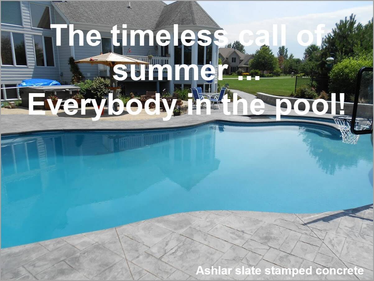 ashlar-slate-stamped-concrete-pool-deck ashlar-slate-stamped-concrete-pool-deck