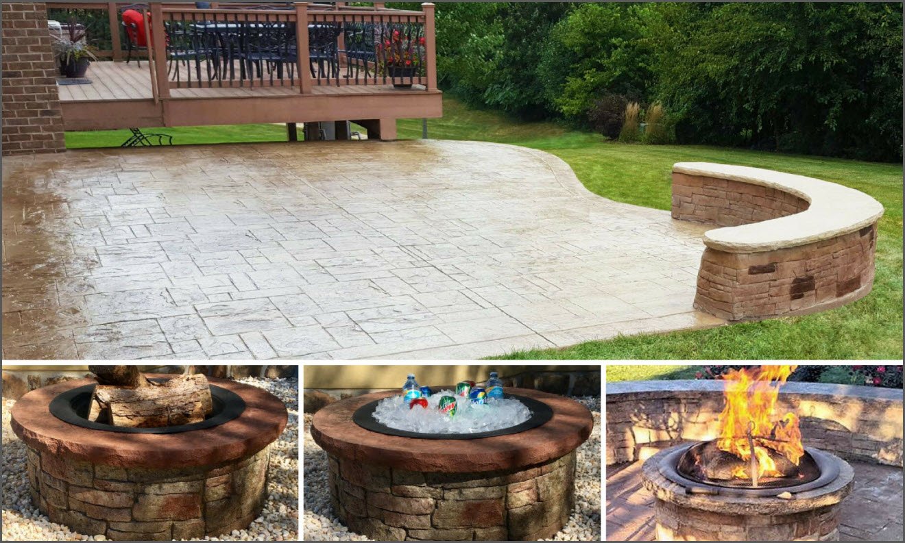 Ashlar Slate Ashlar Slate