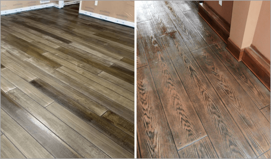 authentic-hardwood-floor-concrete authentic-hardwood-floor-concrete