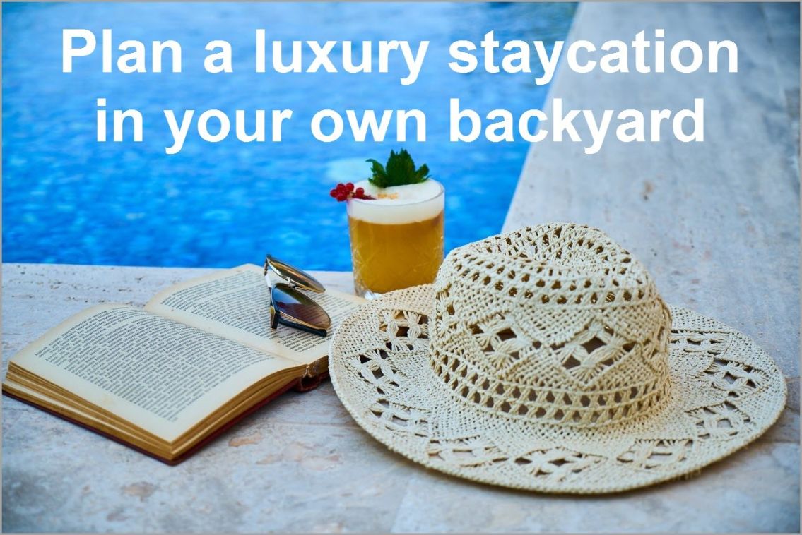 backyard-staycation backyard-staycation