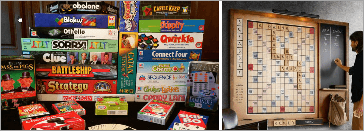 basement-game-room basement-game-room