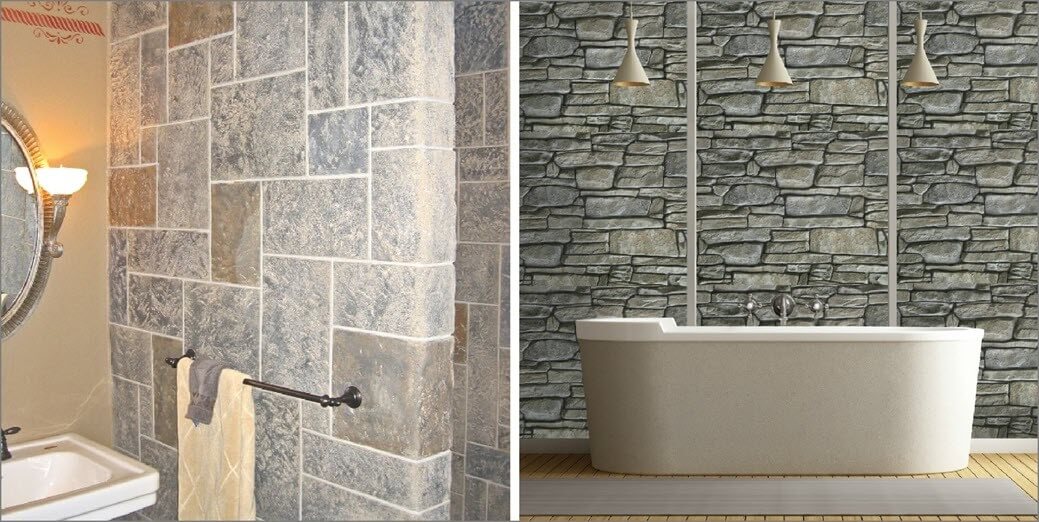 bathroom-stonework-designs bathroom-stonework-designs
