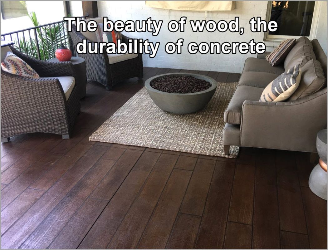 beautiful-wood-durable-concrete beautiful-wood-durable-concrete