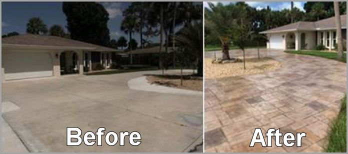 before-after-ashlar-slate-driveway