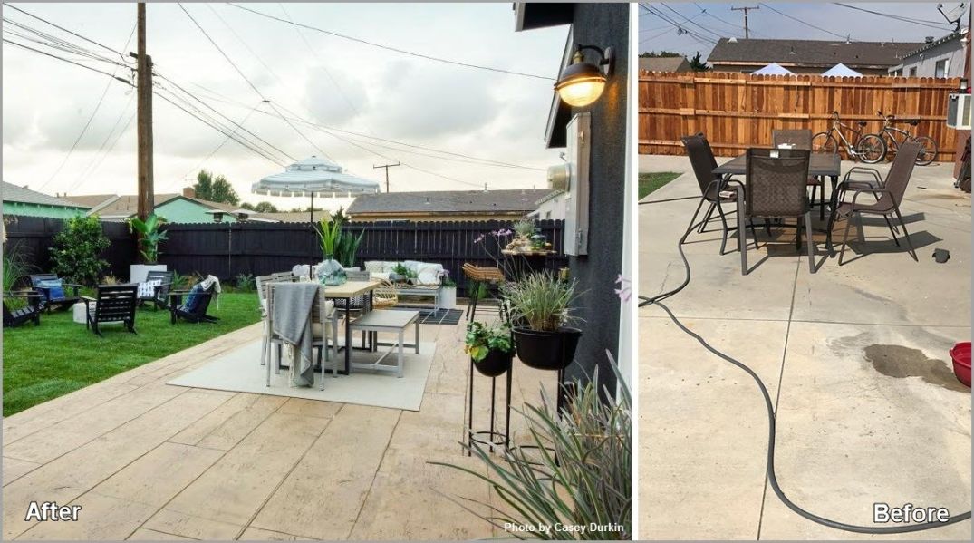 before-after-back-patio