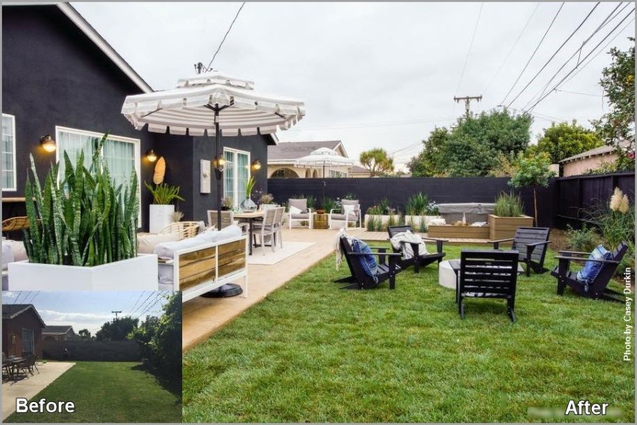 before-after-backyard