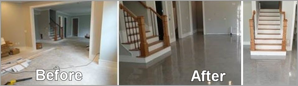 before-after-concrete-basement-renovation before-after-concrete-basement-renovation
