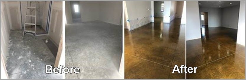 before-after-concrete-office-space before-after-concrete-office-space