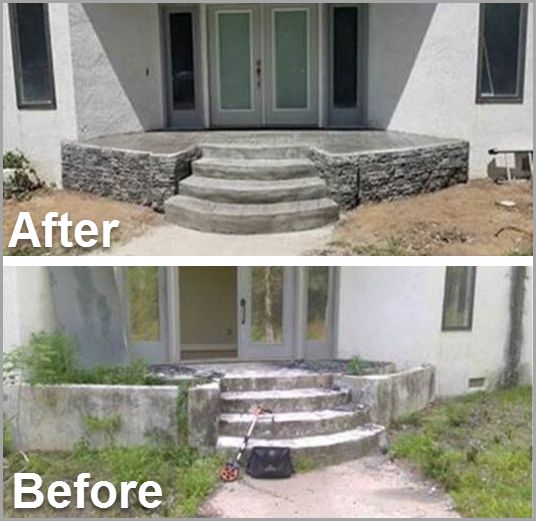 before-after-concrete-overlay