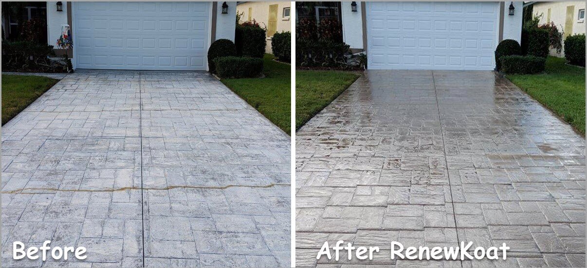 before-after-concrete-renew-koat