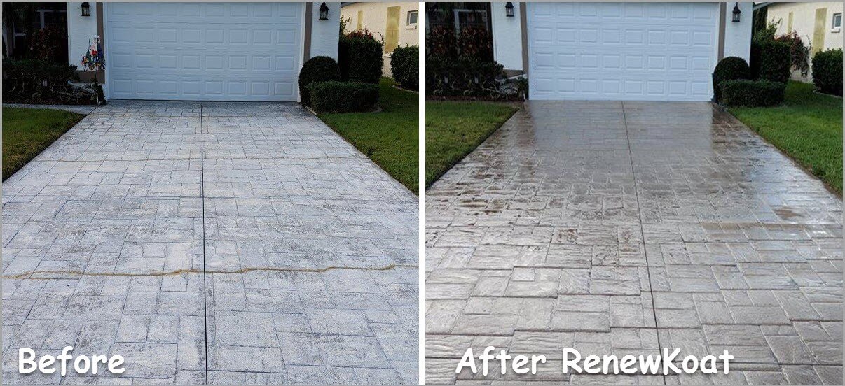 before-after-concrete-renew-koat before-after-concrete-renew-koat