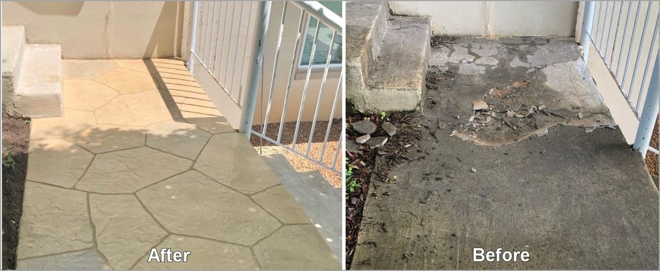 before-after-concrete-repair-porch-transformation