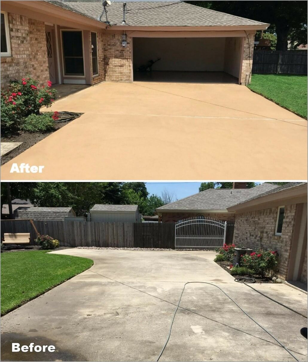 before-after-concrete-resurfacing