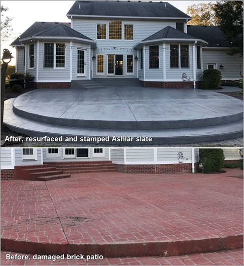 before-after-damaged-brick-patio before-after-damaged-brick-patio