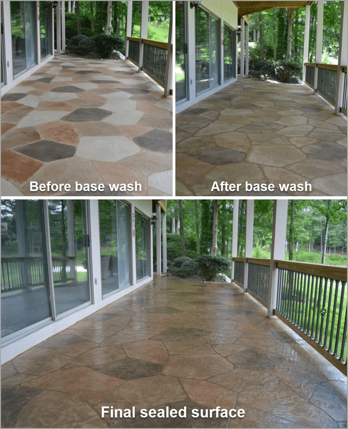 before-after-sealed-concrete-surface