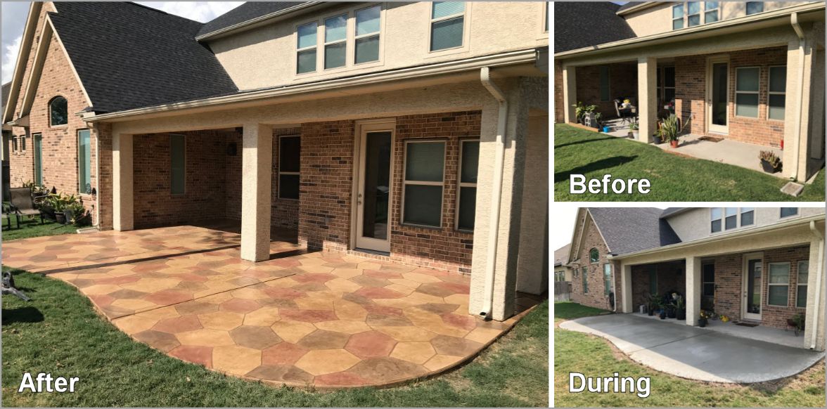 before-after-masterpro-concrete-products