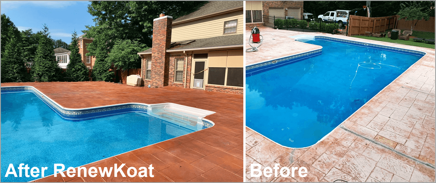 before-after-renewkoat-pool-deck