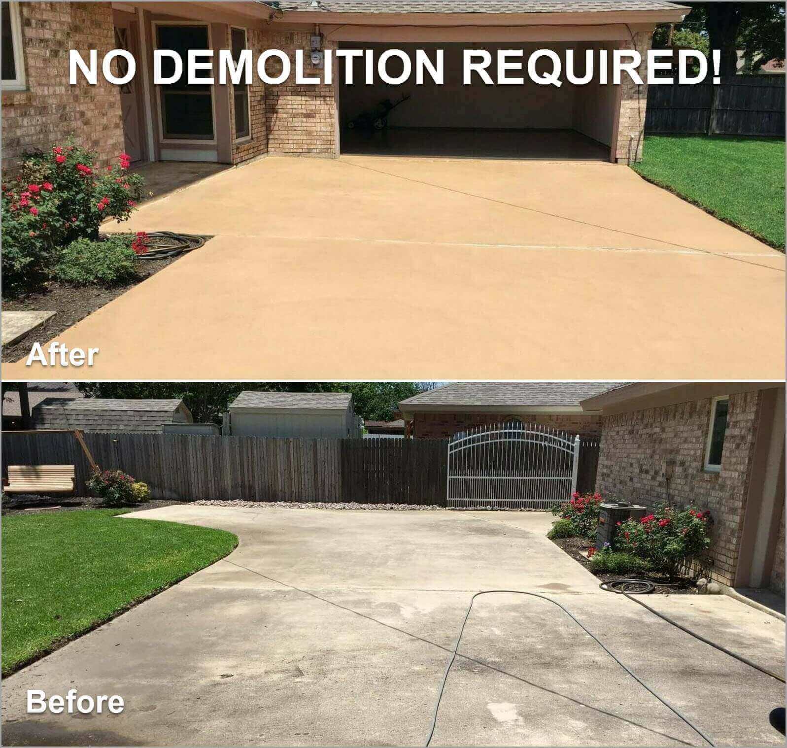 before-after-repair-restore-concrete