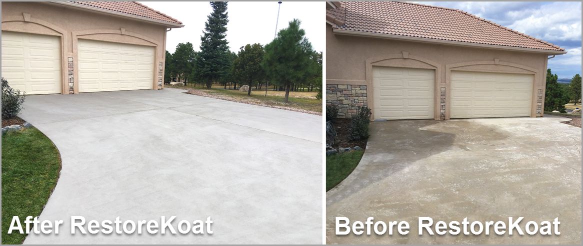 before-after-restorekoat-driveway-2