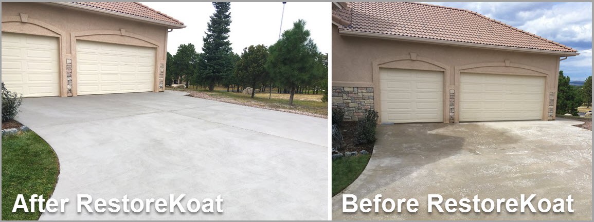 before-after-restorekoat-driveway-3