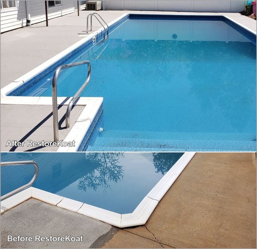 before-after-restorekoat-pool-patio