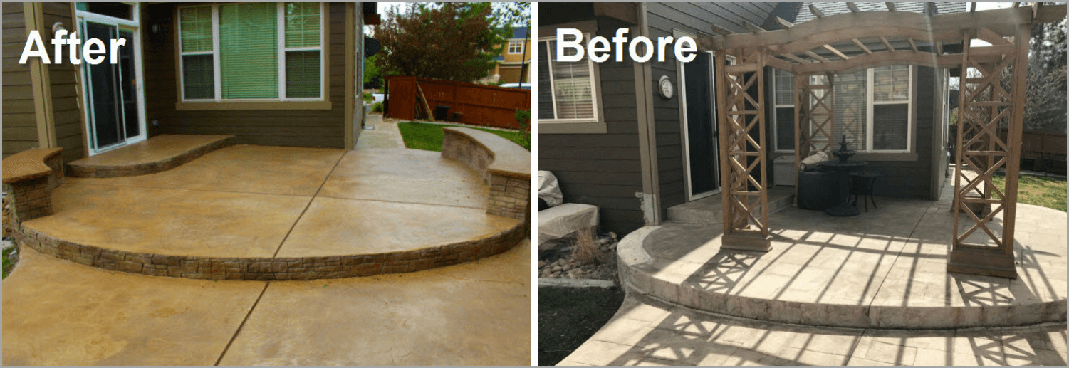 before-after-vertical-concrete-resurfacing-porch