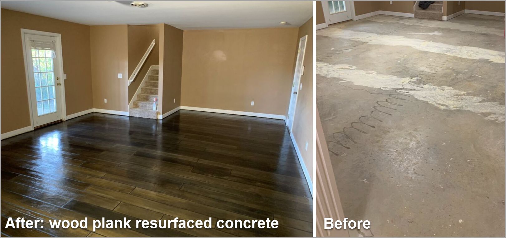 before-after-wood-plank-resurfaced-concrete-floor