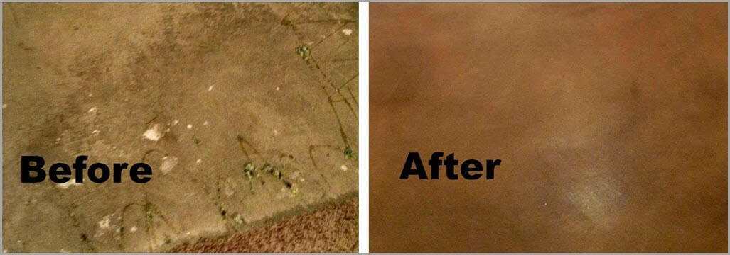 before-and-after-resurfaced-concrete- before-and-after-resurfaced-concrete-