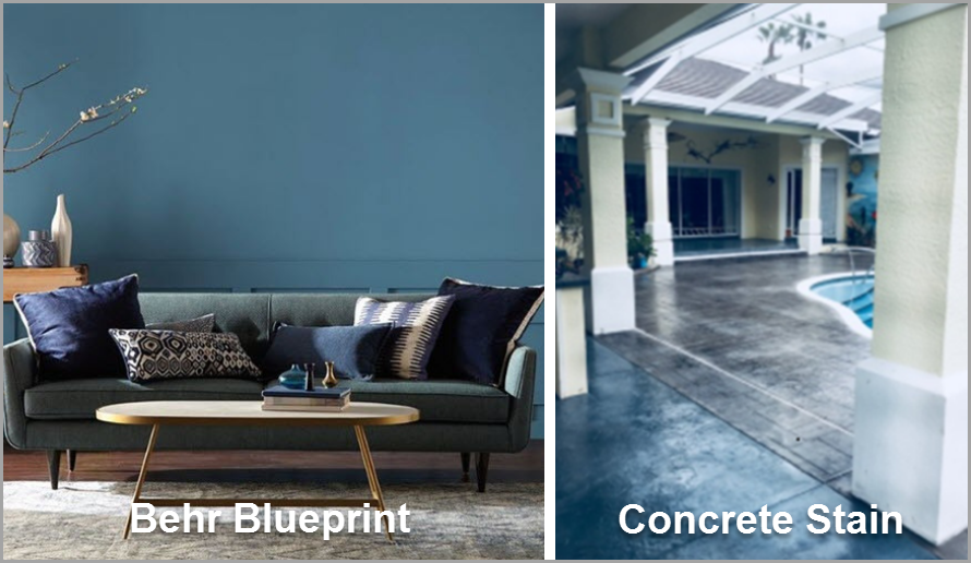 behr-color-of-year-blueprint behr-color-of-year-blueprint