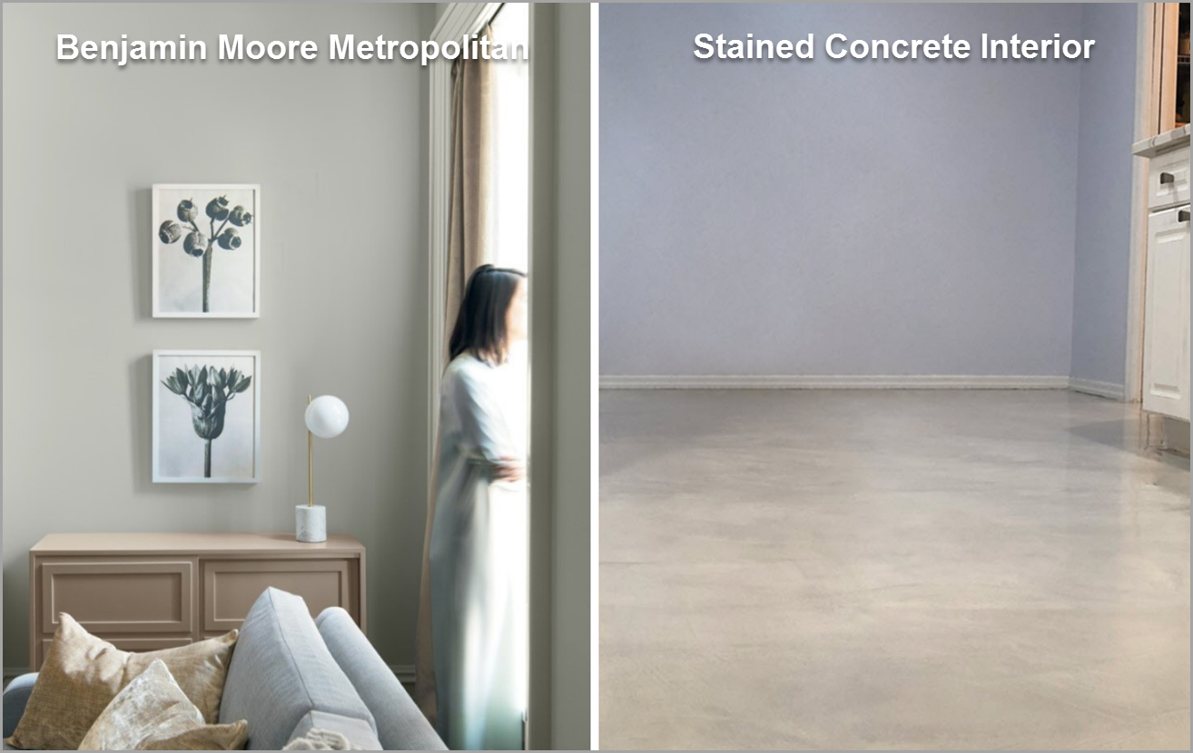 ben-moore-color-of-year-metropolitan ben-moore-color-of-year-metropolitan