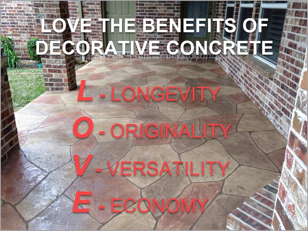 benefits-of-decorative-concrete benefits-of-decorative-concrete