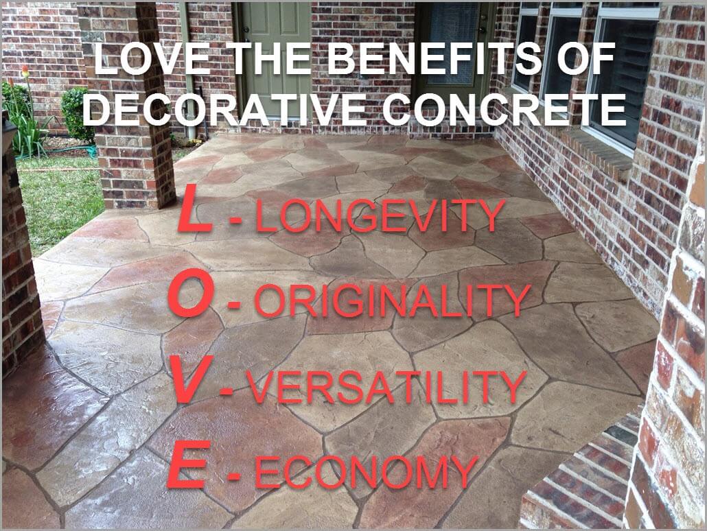benefits-of-decorative-concrete