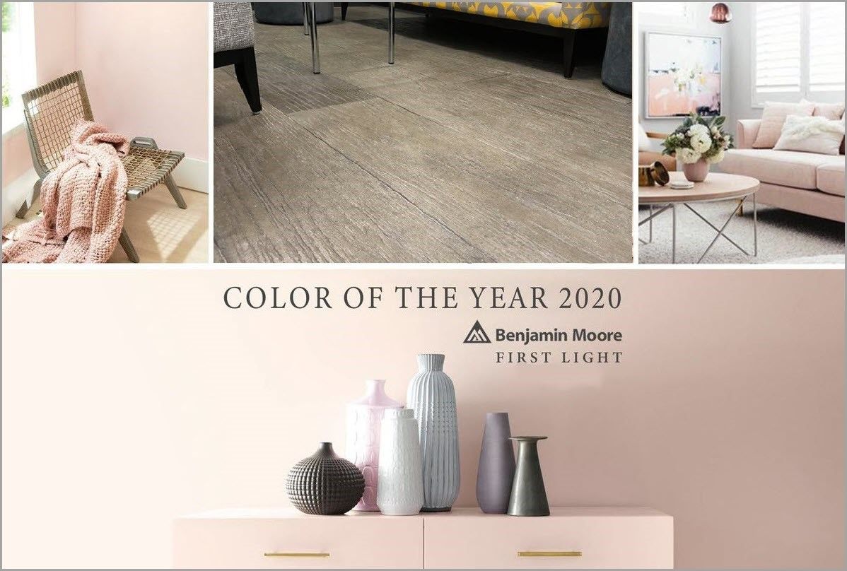 benjamin-moore-first-light-color-of-the-year benjamin-moore-first-light-color-of-the-year