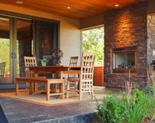Best Summer Projects for Your Concrete Patio