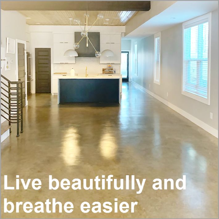 breathe-easier-decorative-concrete-floors breathe-easier-decorative-concrete-floors