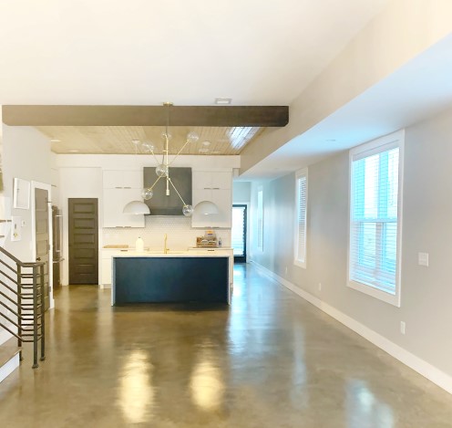 CC-9-20-Primary CC-9-20-Primary