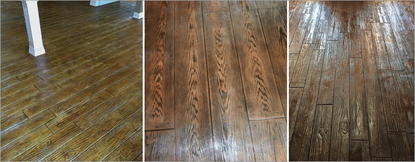 cc hardwood floors - concrete 2 cc hardwood floors - concrete 2