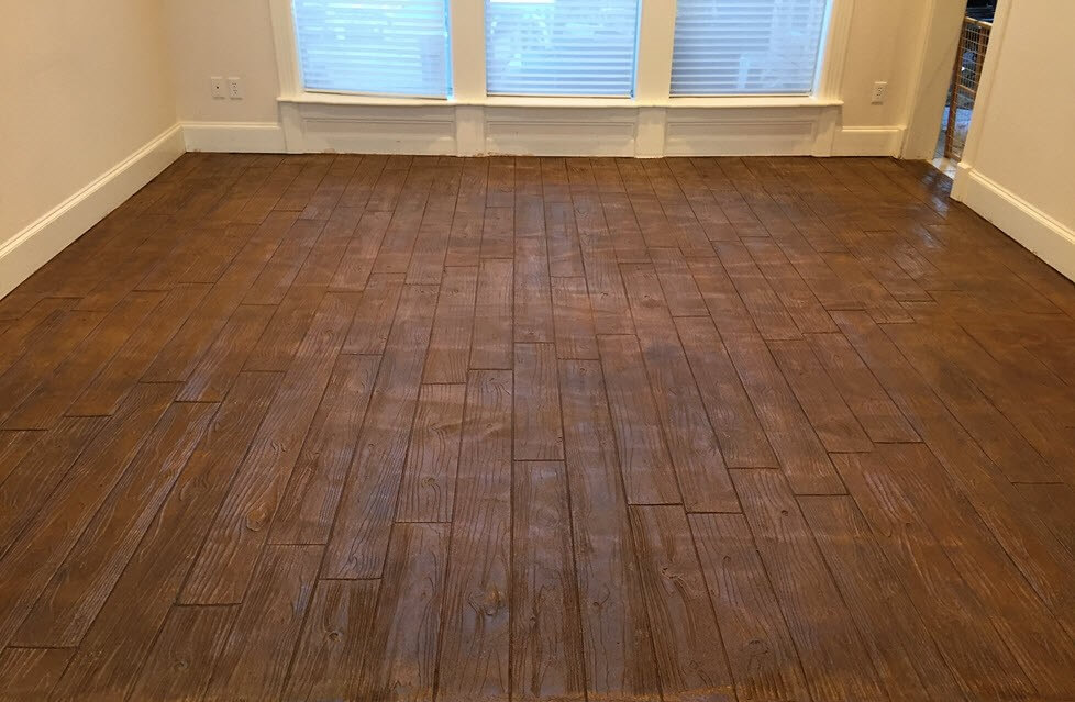 cc hardwood floors - concrete 3 cc hardwood floors - concrete 3